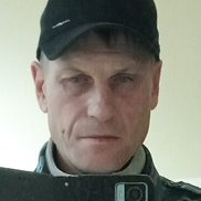 ���������, 45 ���, ���������