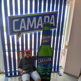 �������, 26 ���, �����������