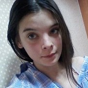 Алина, 18 лет, Челябинск Алина, 18 лет, Челябинск
