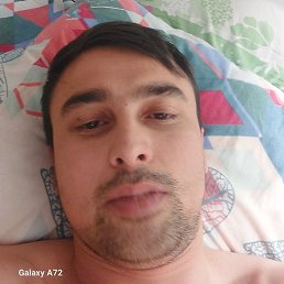 ����, �������, 28 ���