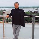 ���� �����, ������, 51 ��� - ��������� 3 ������ 2023 � ������ ���� ����������