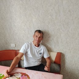  , , 42 