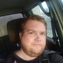 ���� ����������, ������������, 39 ��� - ��������� 21 ������� 2024 � ������ ���� ����������