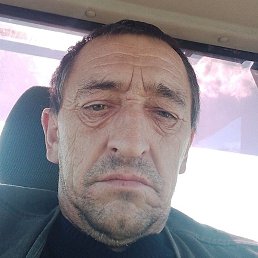 �����, ������������, 44 ����