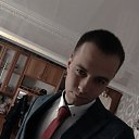 ���� �����, ������, 29 ��� - ��������� 5 ��� 2026 � ������ ���� ����������