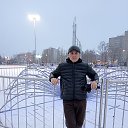 ���� ������, ��������, 55 ��� - ��������� 10 ������� 2025 � ������ ���� ����������