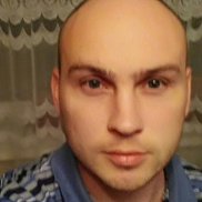 Pasha, 36 , 