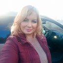 ���� �������, ������ - ��������� 8 ������� 2025