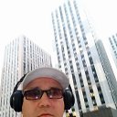 ���� Akram, ������, 41 ��� - ��������� 20 ������� 2023 � ������ ���� ����������