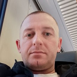 �������, ���������, 35 ���