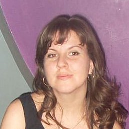 ������, �������, 47 ���