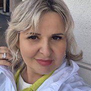 ���, , ���������