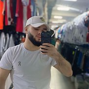 �����, 25 ���, ������