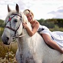 ���� �����, ������������ - ��������� 27 ������� 2023