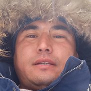 Ким, 39 лет, Владивосток Ким, 39 лет, Владивосток