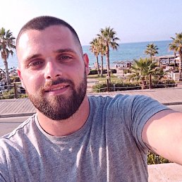 ���� ���������, �����, 35 ��� - ��������� 10 ������� 2026