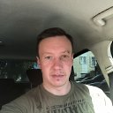 ���� ˸��, ������, 37 ��� - ��������� 25 ���� 2026