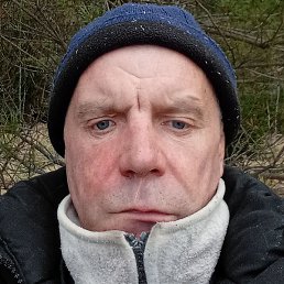 , , 44 