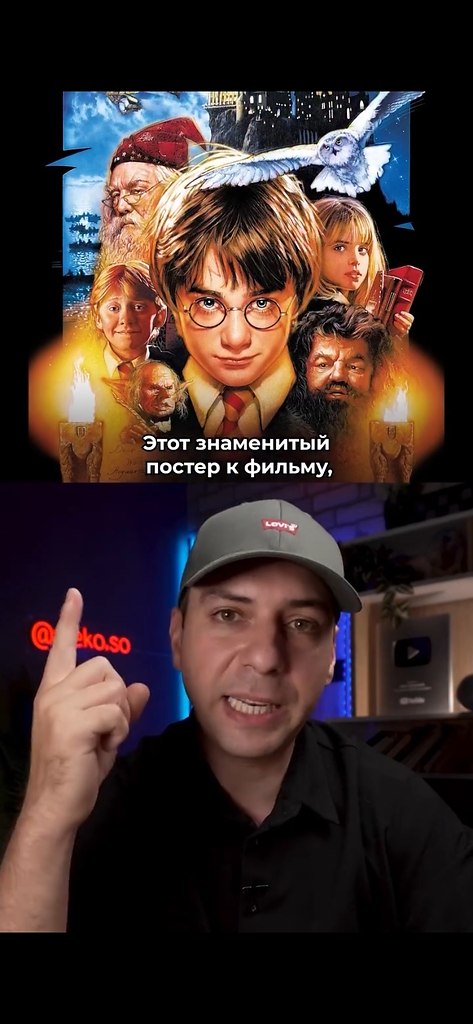 ���� ���������� ������ � ������, ������� �� ��������� ������ �� ���,��� ��� ������ �� ���������� ��� ...