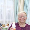 ���� ����, �������� (����������� �/�), 64 ���� - ��������� 29 ���� 2024