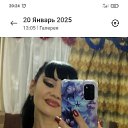 ���� ������, �������, 36 ��� - ��������� 6 ��� 2025 � ������ ���� ����������