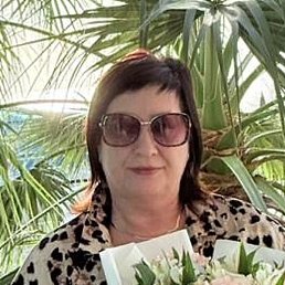 �����, ������, 60 ���