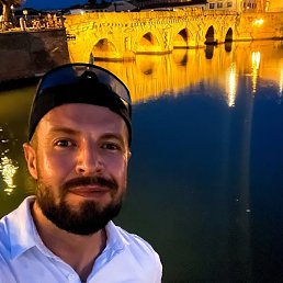 ����, 34 ����, �������