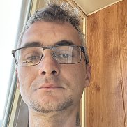 �������, 30 ���, �����-���������