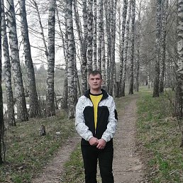 �������, ������, 46 ���