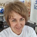 ���� ���, ������� - ��������� 22 ������� 2025 � ������ ���� ����������