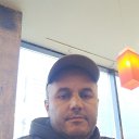 ���� ���, �������, 45 ��� - ��������� 3 ���� 2025 � ������ ���� ����������