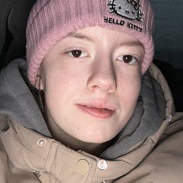 ��������, ������, 18 ���