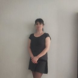 , , 35 