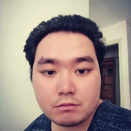 , 34, 