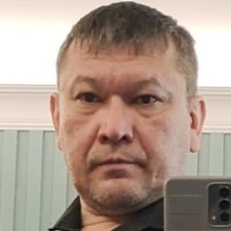 �����, ������, 56 ���