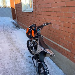 ���� ����, ������������ �������, 43 ���� - ��������� 21 ����� 2024