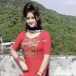 Radhika, 24, 