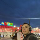 ���� �����, ������������ - ��������� 1 ������� 2026 � ������ ���� ����������