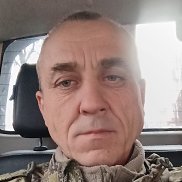 ������, 50 ���, ������-��-����