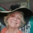 ���� �����, ������, 70 ��� - ��������� 2 ���� 2025