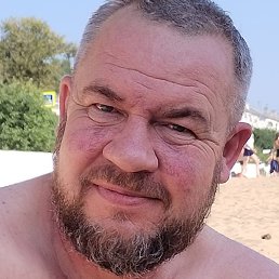 ������, ���������, 55 ���