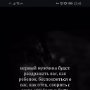 ���� ������, ��������, 49 ��� - ��������� 5 ����� 2026 � ������ ������ ��������