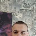 ���� �������, ������, 18 ��� - ��������� 7 ������� 2026 � ������ ���� ����������