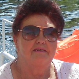 ������, ������