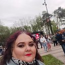 ���� ����, ����-�������, 47 ��� - ��������� 11 ��� 2026