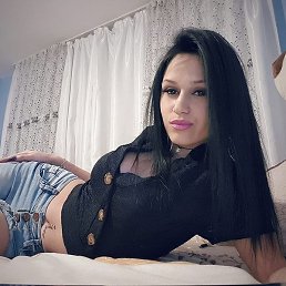 , 