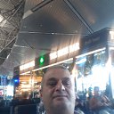 ���� �������, ������, 51 ��� - ��������� 28 ������� 2024 � ������ ���� ����������