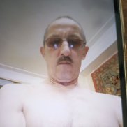 Виктор, 55 лет, Москва Виктор, 55 лет, Москва