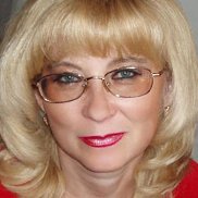 Karina, 55 ���, �����