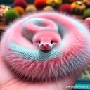 ���� �����, ���������, 55 ��� - ��������� 21 ������� 2024 � ������ ���� ����������